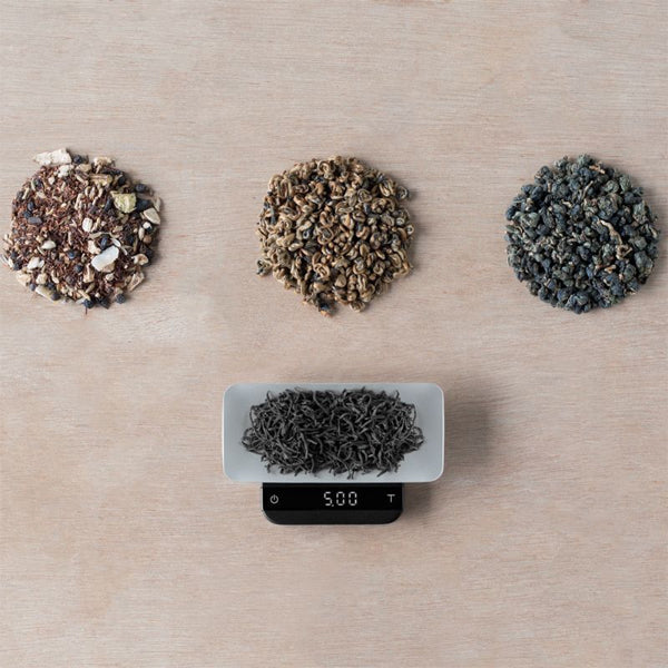 Acaia Tea Scoops - Image 6