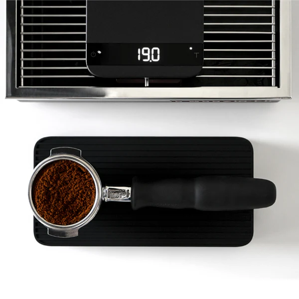 Acaia Umbra Duo Coffee Scales - Image 4
