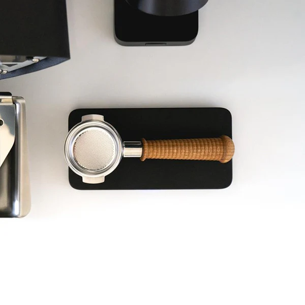 Acaia Umbra Duo Coffee Scales - Image 5