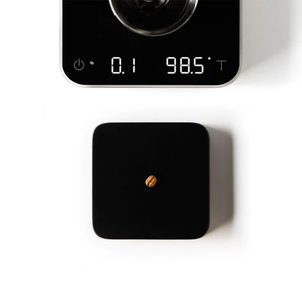 Acaia Umbra Lunar Coffee Scales - Image 3
