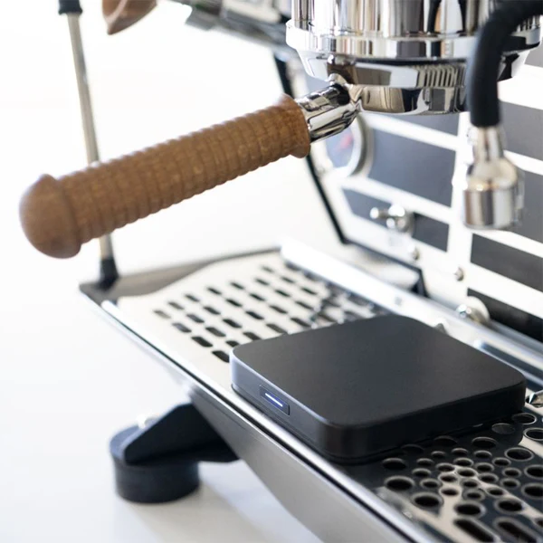 Acaia Umbra Lunar Coffee Scales - Image 6