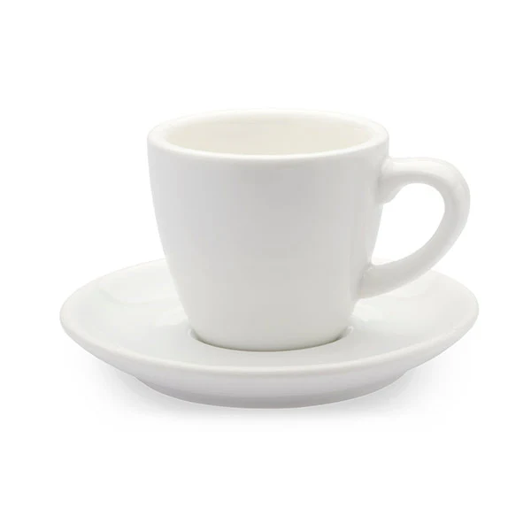 ACF Cup & Saucer 6 Set - 3oz - Image 3