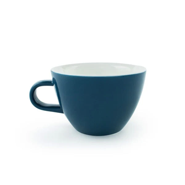 Acme Evolution Cup - Image 10