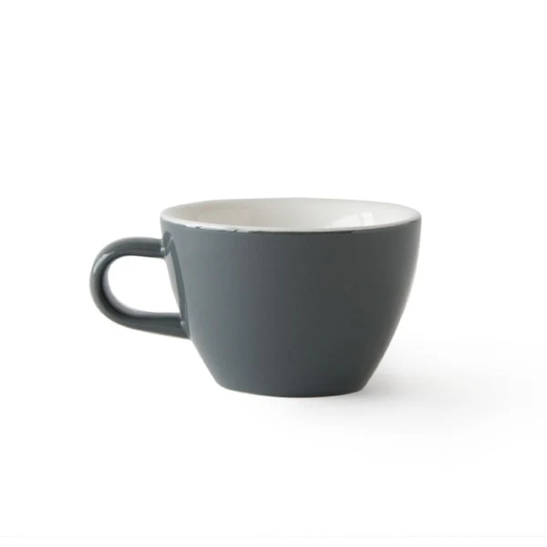 Acme Evolution Cup - Image 16