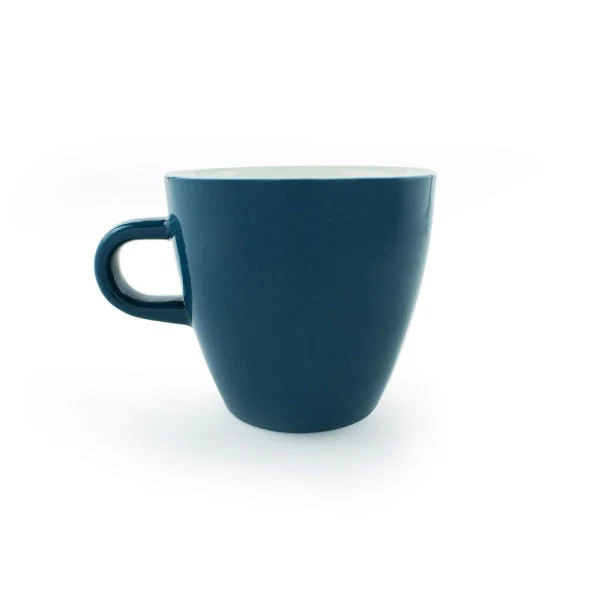 Acme Evolution Cup - Image 18