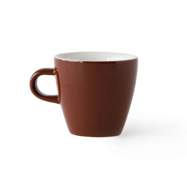 Acme Evolution Cup - Image 19