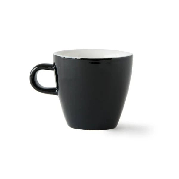 Acme Evolution Cup - Image 20