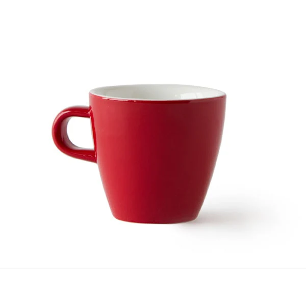 Acme Evolution Cup - Image 21