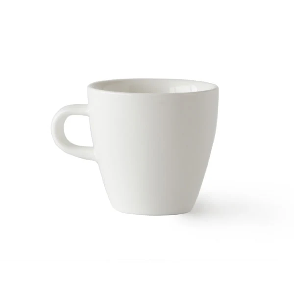 Acme Evolution Cup - Image 22
