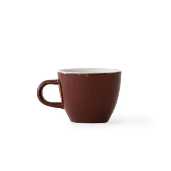 Acme Evolution Cup - Image 3