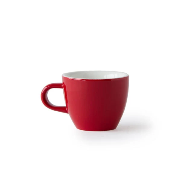 Acme Evolution Cup - Image 4