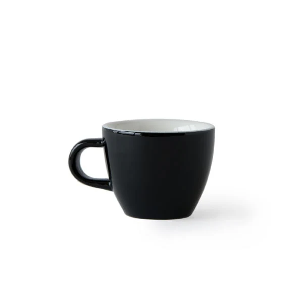 Acme Evolution Cup - Image 5