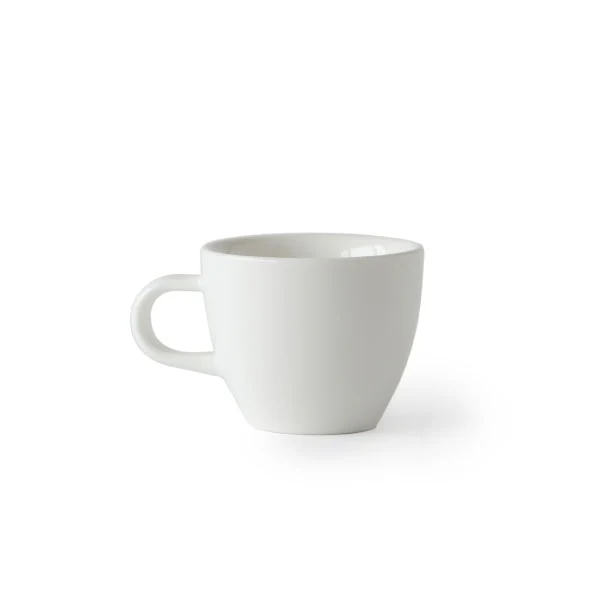 Acme Evolution Cup - Image 6