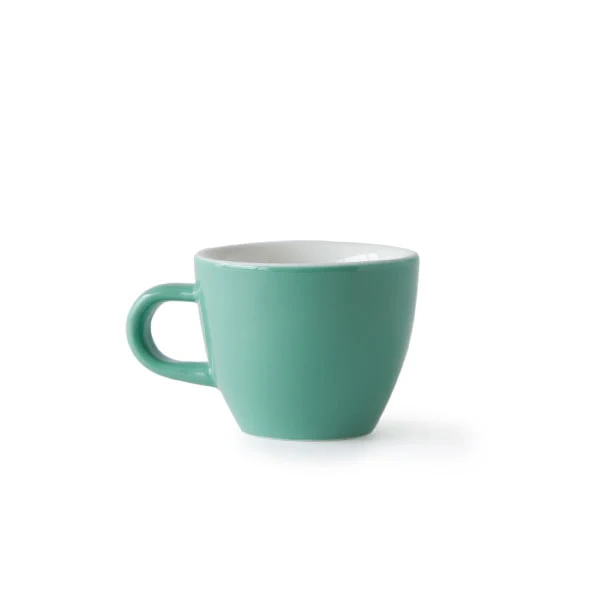Acme Evolution Cup - Image 8