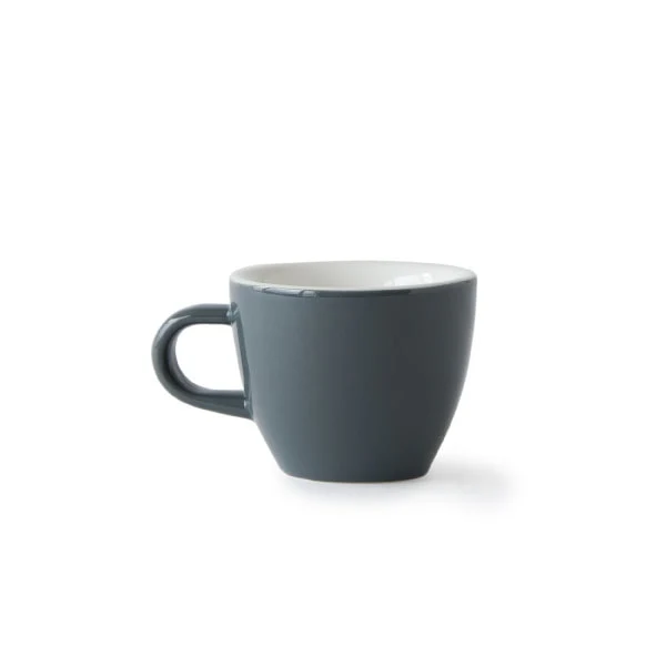Acme Evolution Cup - Image 9
