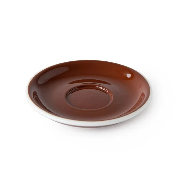 Acme Evolution Saucer - Image 10