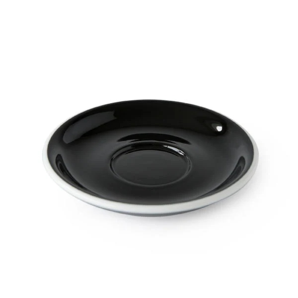 Acme Evolution Saucer - Image 11