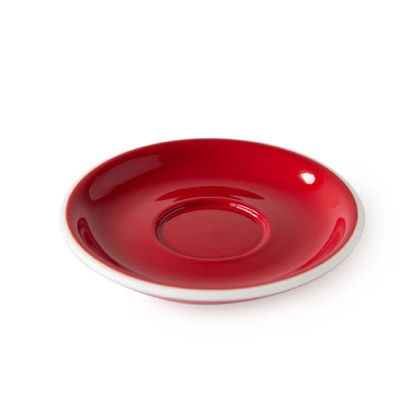 Acme Evolution Saucer - Image 12