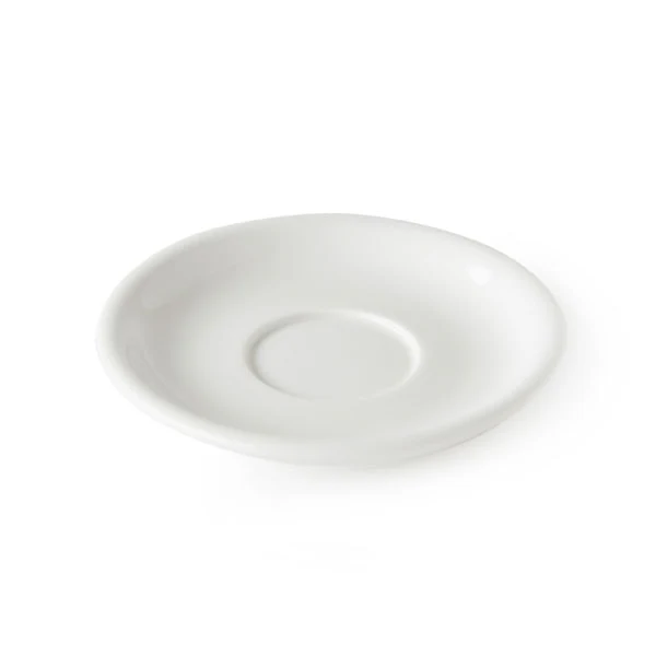 Acme Evolution Saucer - Image 13