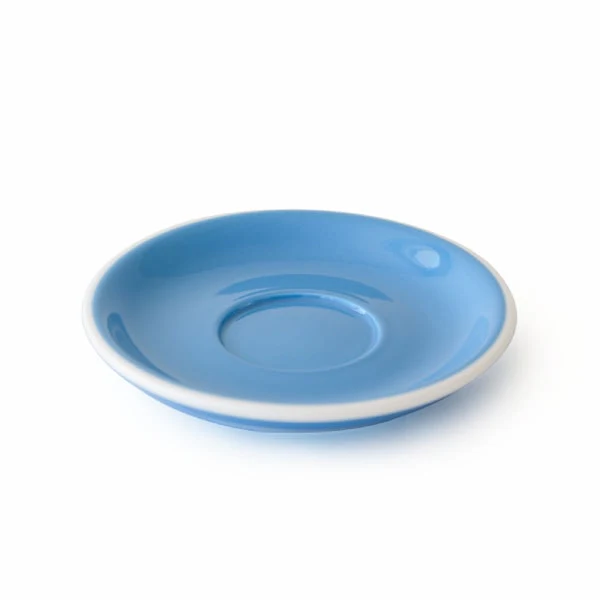 Acme Evolution Saucer - Image 14