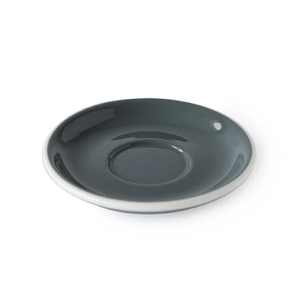 Acme Evolution Saucer - Image 15