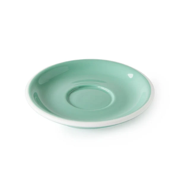 Acme Evolution Saucer - Image 16