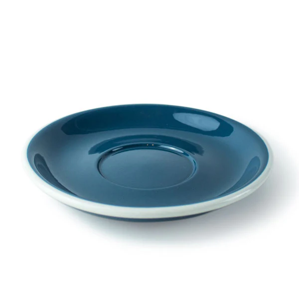 Acme Evolution Saucer - Image 17