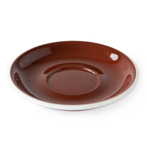 Acme Evolution Saucer - Image 18