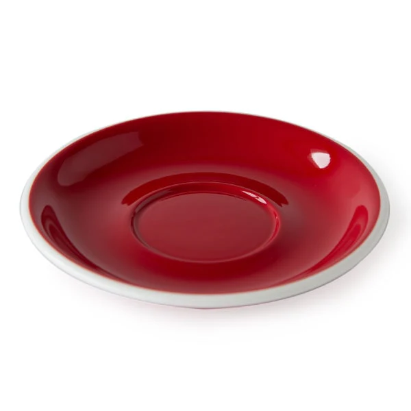 Acme Evolution Saucer - Image 19