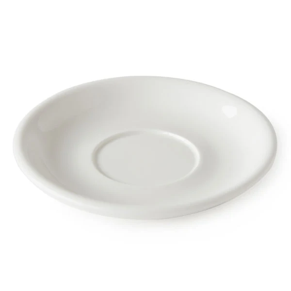 Acme Evolution Saucer - Image 20