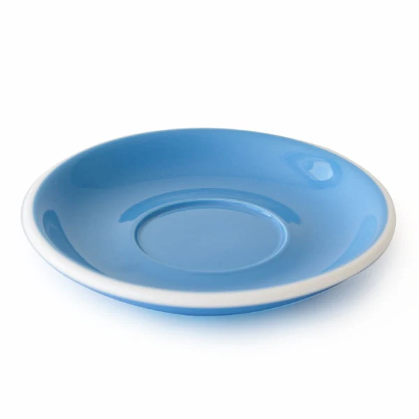 Acme Evolution Saucer - Image 21