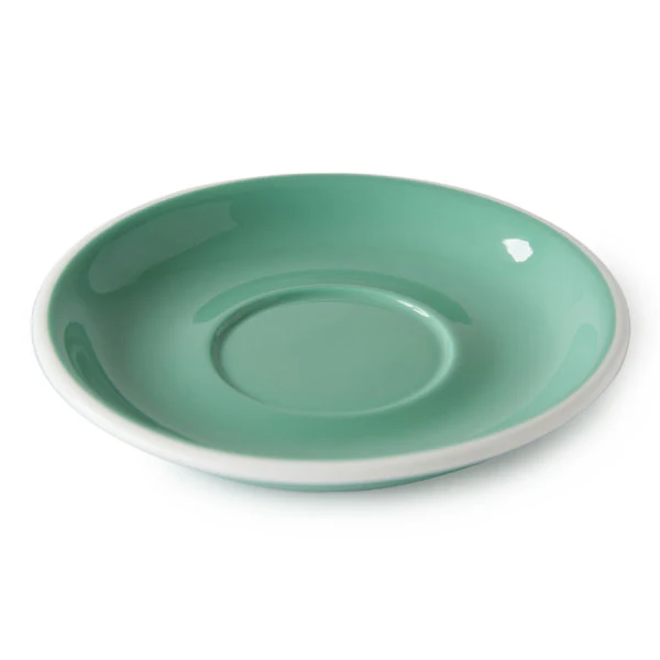 Acme Evolution Saucer - Image 22