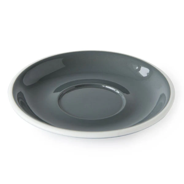 Acme Evolution Saucer - Image 23