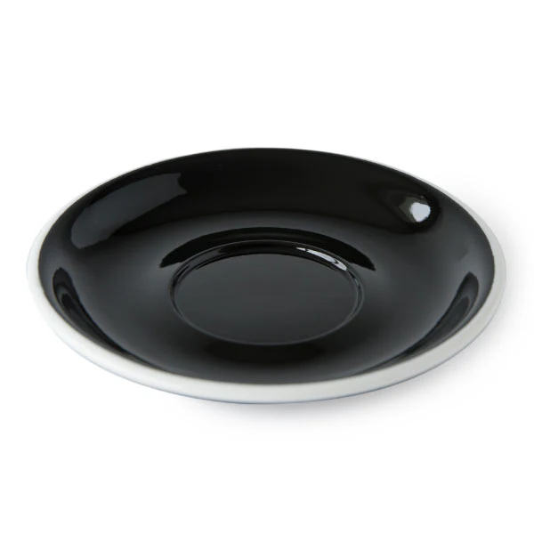 Acme Evolution Saucer - Image 24