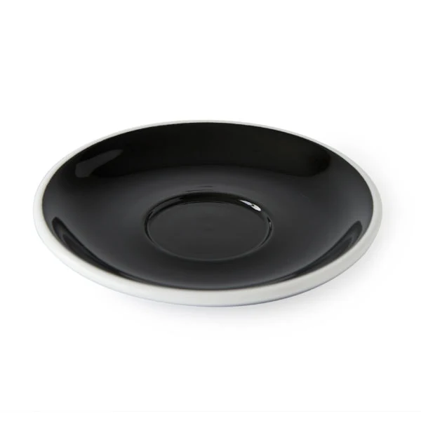 Acme Evolution Saucer - Image 6