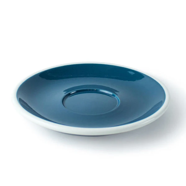 Acme Evolution Saucer - Image 8