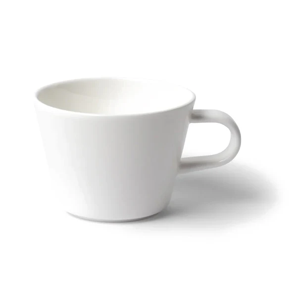 Acme Roman Cup - Image 3