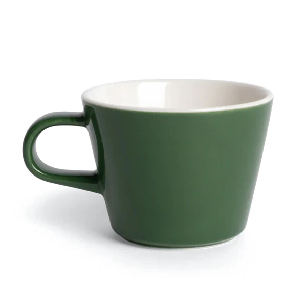 Acme Roman Cup - Image 4