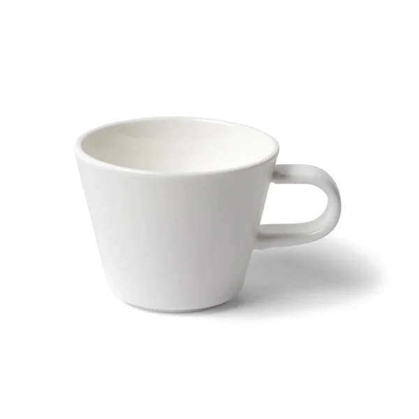 Acme Roman Cup - Image 5