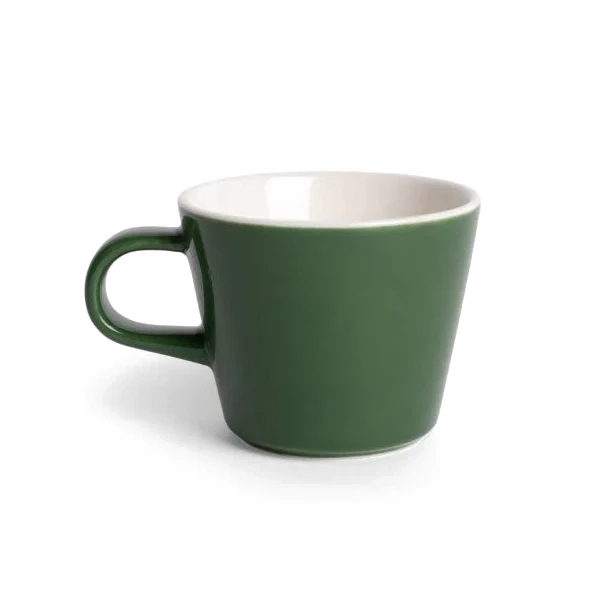 Acme Roman Cup - Image 6