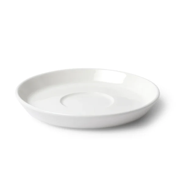 Acme Roman Saucer - Image 3