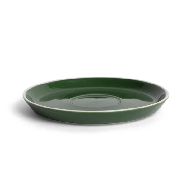 Acme Roman Saucer - Image 4