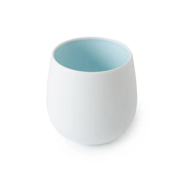 Acme Tajimi 300ml Cup - Image 3