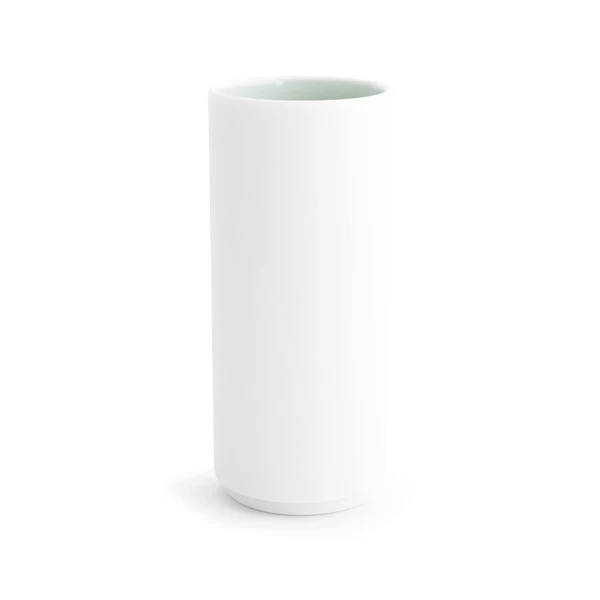 Acme Tajimi Tumbler - Image 3
