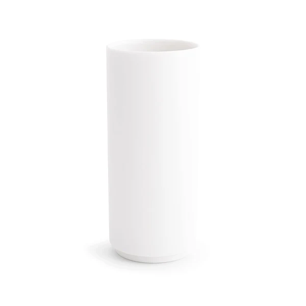 Acme Tajimi Tumbler - Image 4