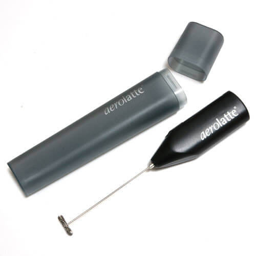 AeroLatte - Milk Frother - Image 2