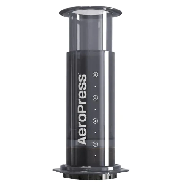 AeroPress Coffee Maker - XL - Image 3
