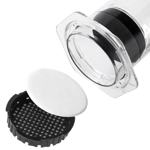 AeroPress Coffee Maker - XL - Image 4
