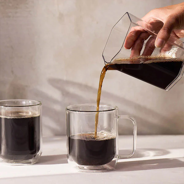 AeroPress Coffee Maker - XL - Image 6