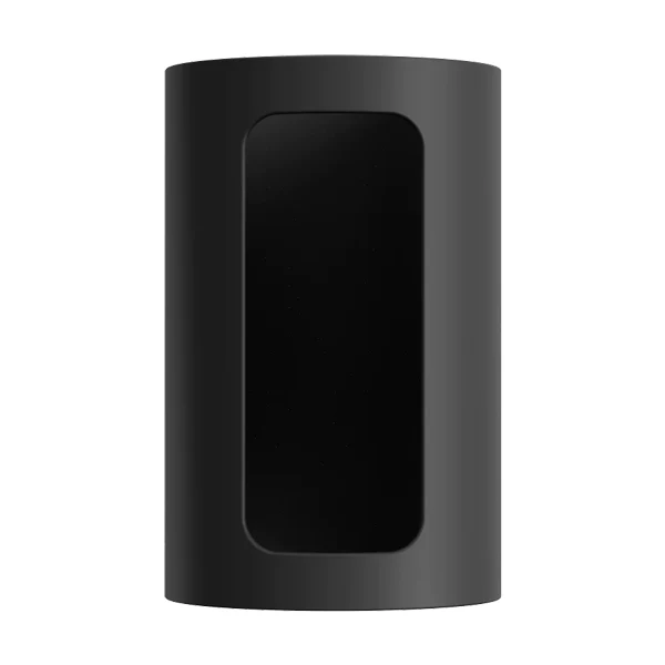 AeroPress Decorative Sleeve - Image 3